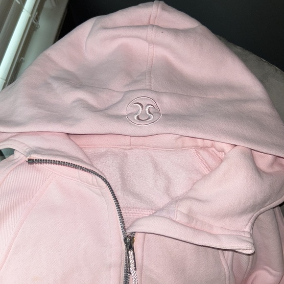 Strawberry milkshake 1/2 scuba (rare color) - Picture 2 of 2